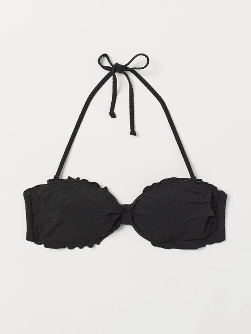 Одежда для пляжа H&M модель 62885 Фото