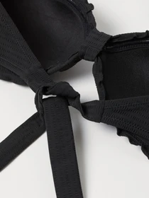 Одежда для пляжа H&M модель 62885 Фото