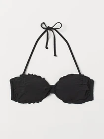 Одежда для пляжа H&M модель 62885 Фото