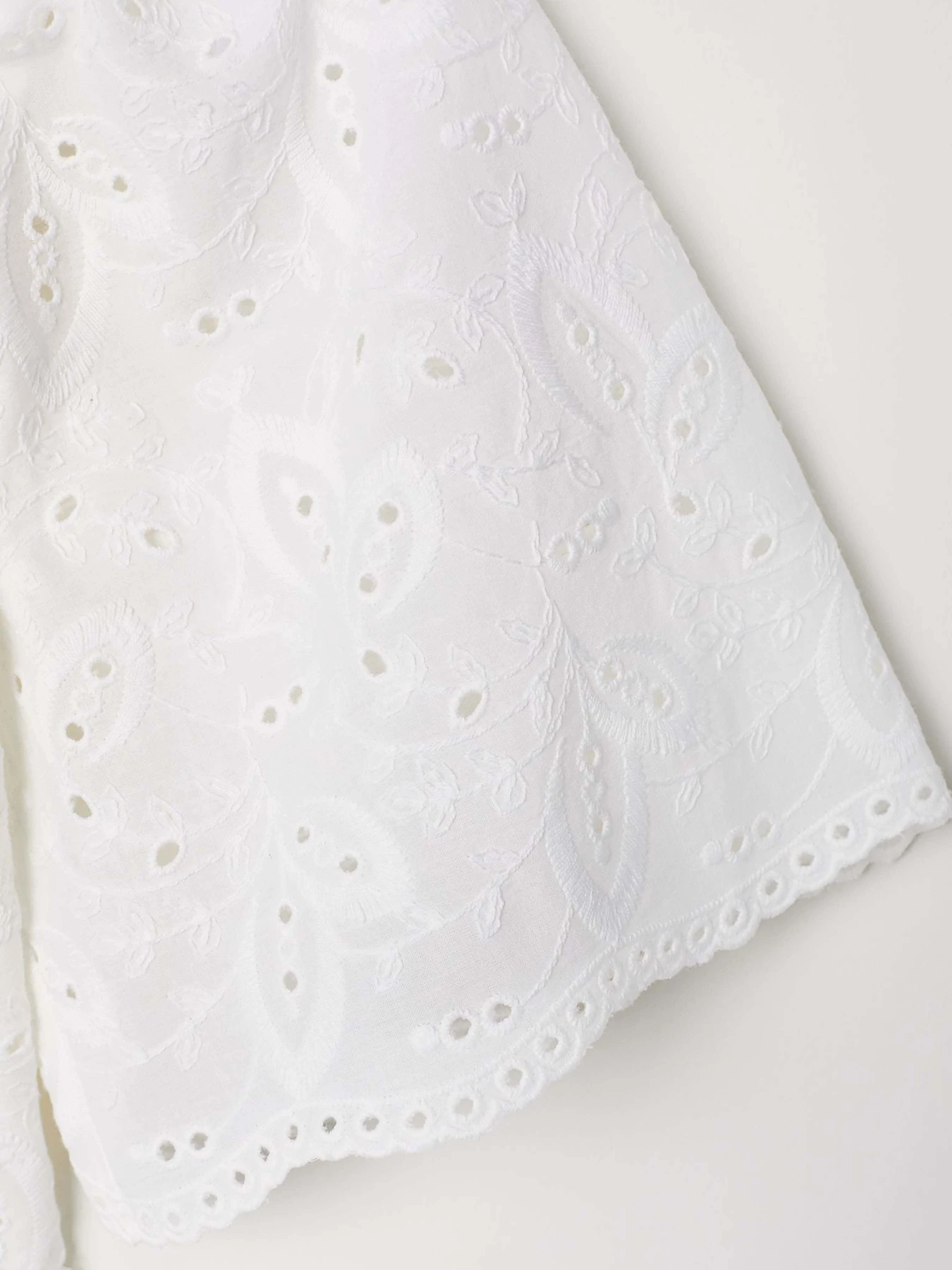 Сорочки H&M модель 62901 Фото