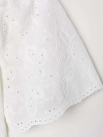 Сорочки H&M модель 62901 Фото