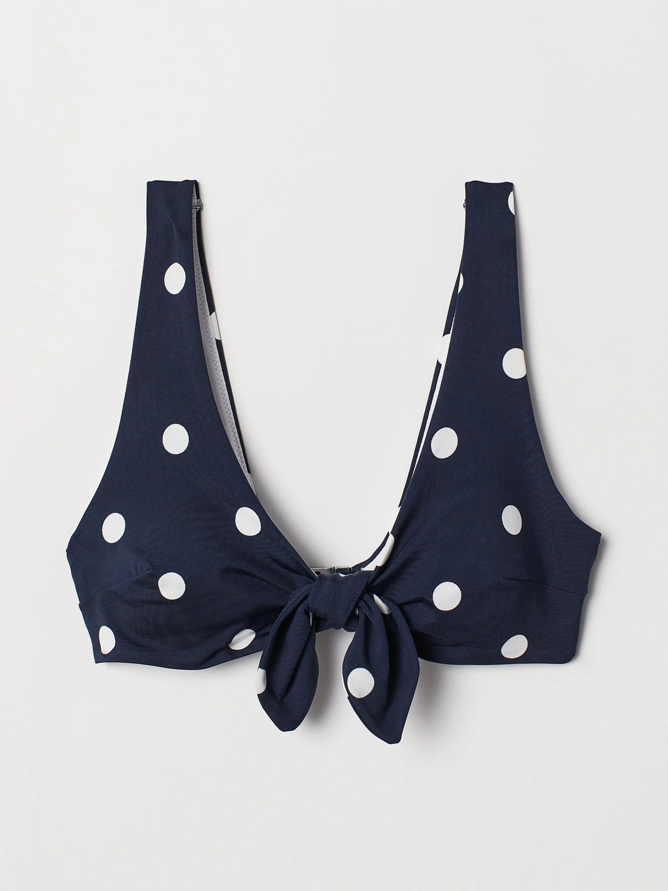 Одежда для пляжа H&M модель 62858 Фото