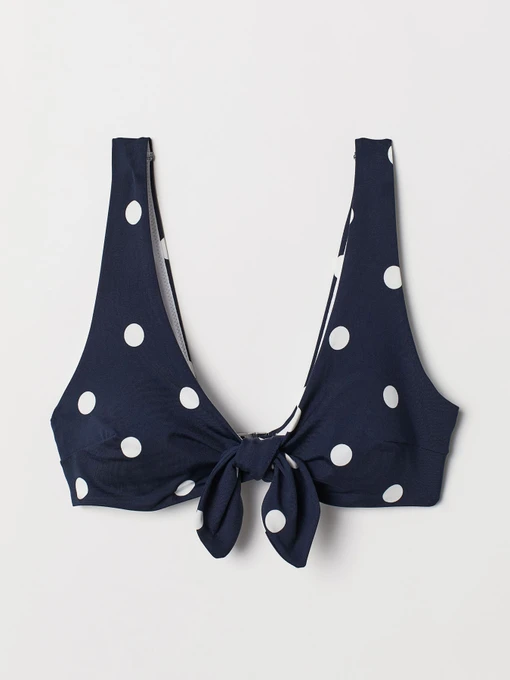 Одежда для пляжа H&M модель 62858 Фото