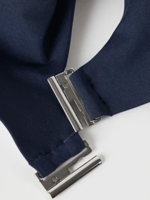 Одежда для пляжа H&M модель 62858 Фото