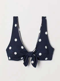 Одежда для пляжа H&M модель 62858 Фото