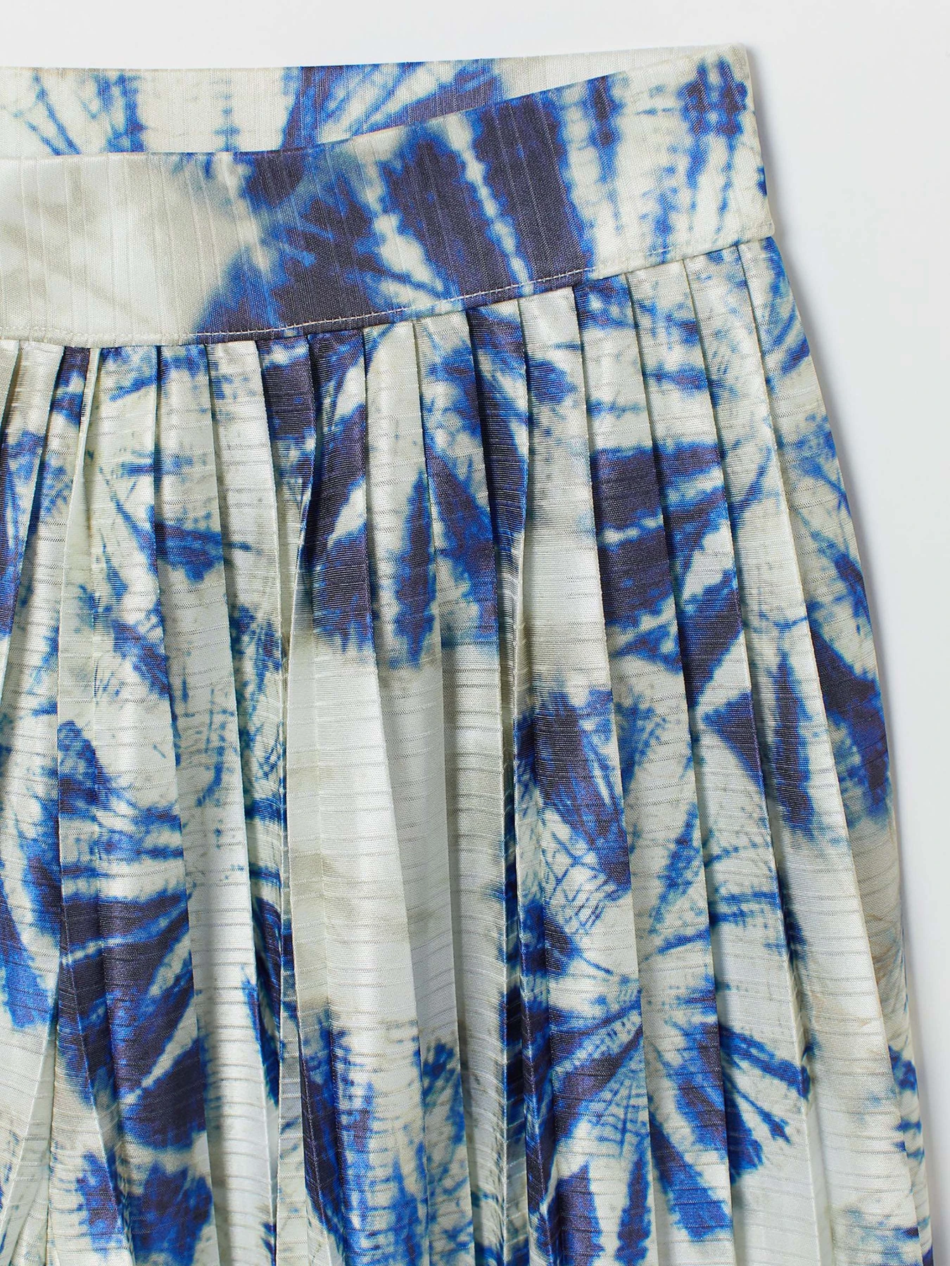 Шорты H&M модель 62898 Фото
