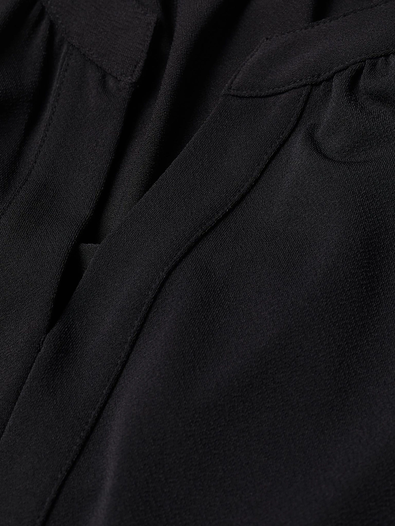 Сорочки H&M модель 62822 Фото