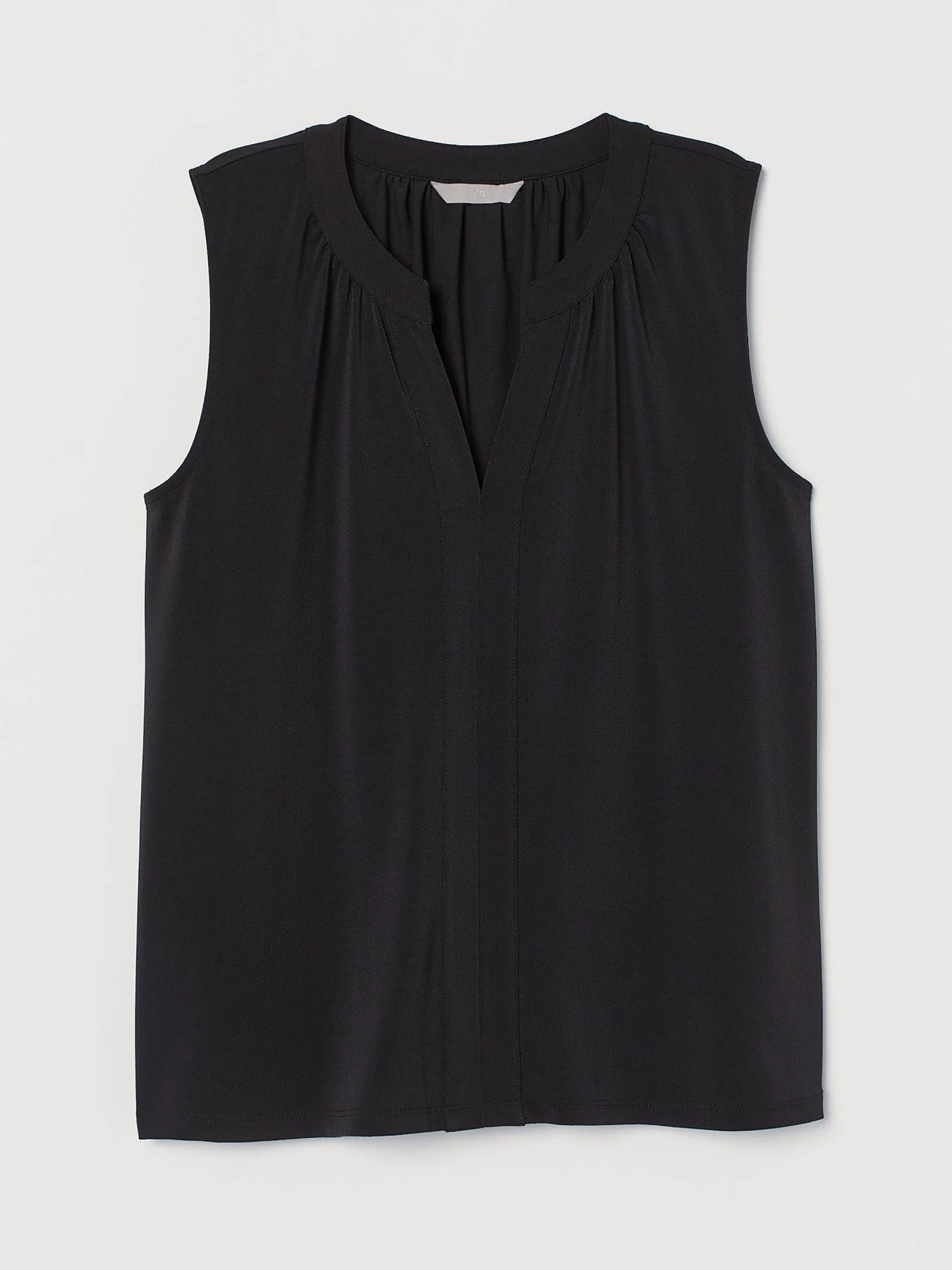 Сорочки H&M модель 62822 Фото