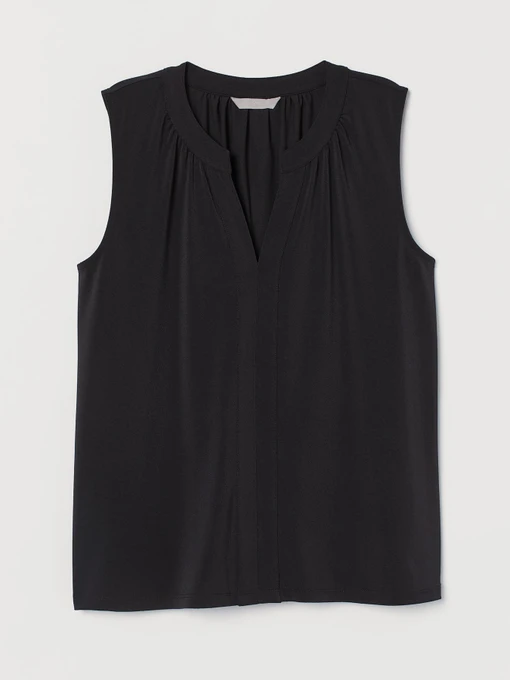 Рубашки H&M модель 62822 Фото