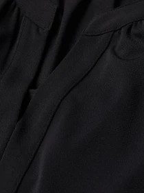 Сорочки H&M модель 62822 Фото
