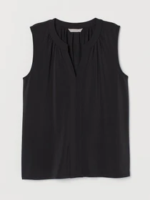 Сорочки H&M модель 62822 Фото