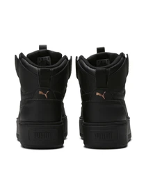 Кеди PUMA Karmen Rebelle Mid модель 387213 Фото