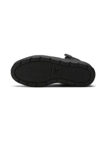 Кеди PUMA Karmen Rebelle Mid модель 387213 Фото