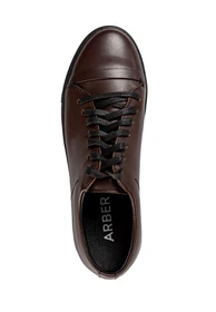 Кеди Arber модель AM30.05.30 Фото