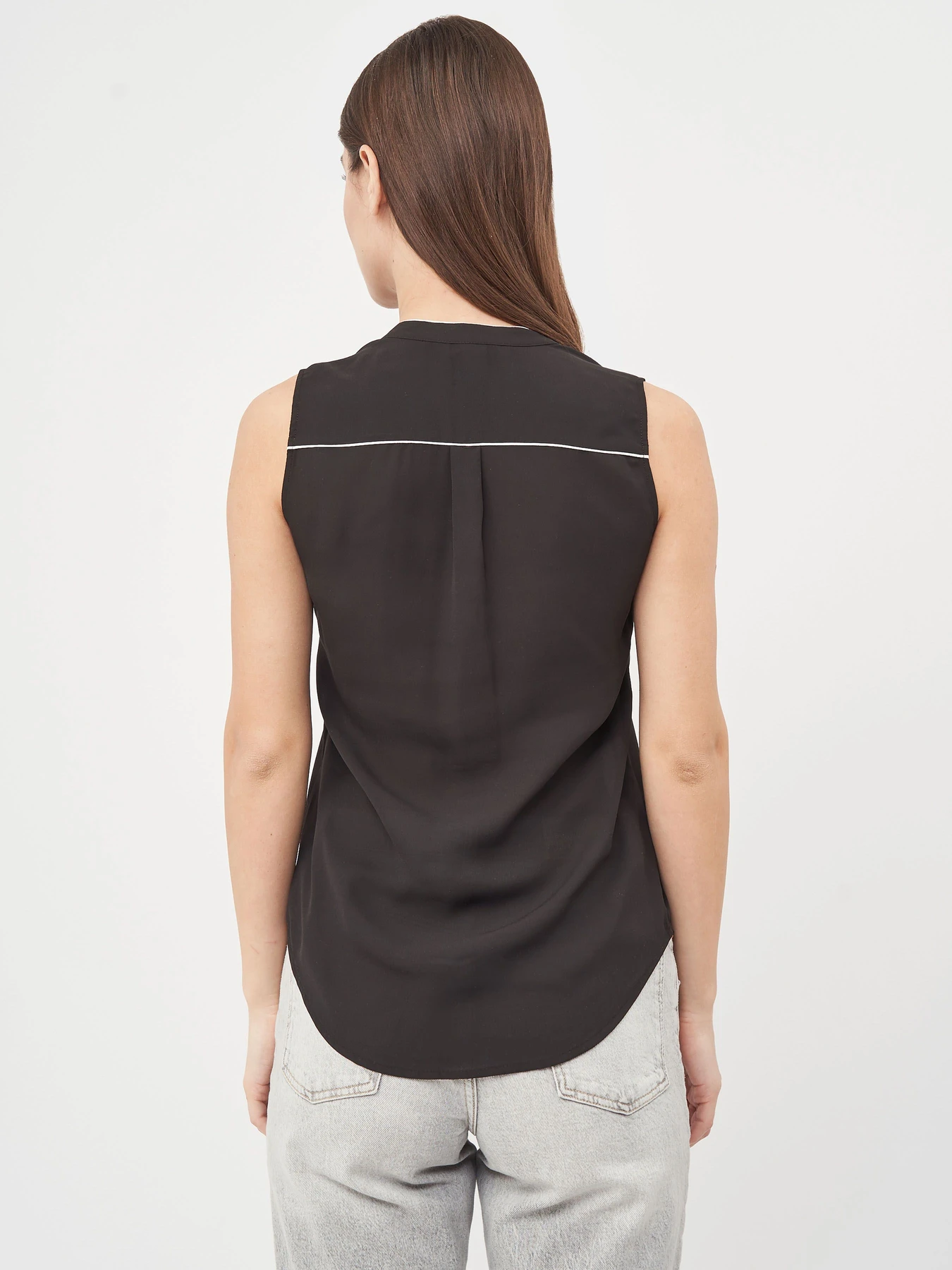 Сорочки H&M модель 47571 Фото