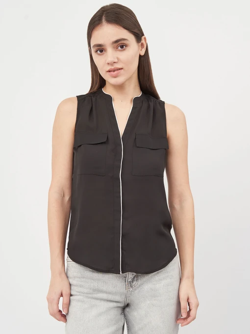 Рубашки H&M модель 47571 Фото
