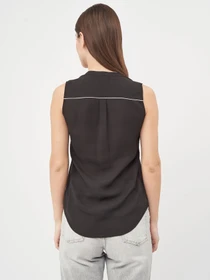 Сорочки H&M модель 47571 Фото