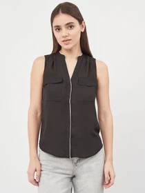 Сорочки H&M модель 47571 Фото