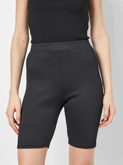 Шорты H&M модель 64332 Фото