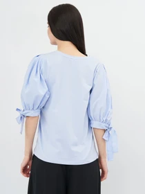 Сорочки H&M модель 50627 Фото