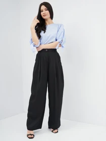 Сорочки H&M модель 50627 Фото