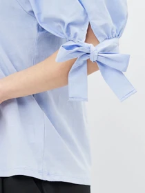 Сорочки H&M модель 50627 Фото