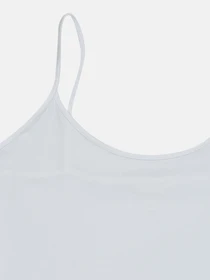 Футболки и поло H&M модель 50637 Фото