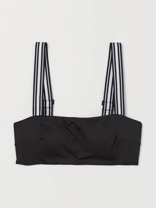 Одежда для пляжа H&M модель 50596 Фото