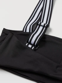 Одежда для пляжа H&M модель 50596 Фото