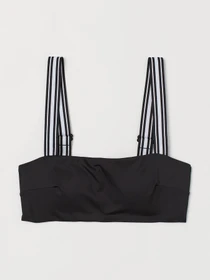 Одежда для пляжа H&M модель 50596 Фото