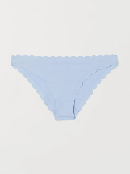 Одежда для пляжа H&M модель 52365 Фото