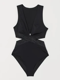 Одежда для пляжа H&M модель 52341 Фото