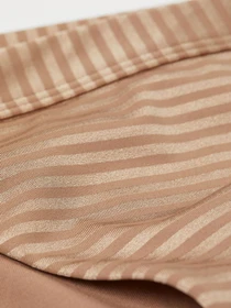 Одежда для пляжа H&M модель 52372 Фото