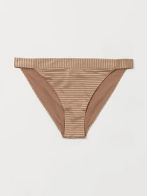Одежда для пляжа H&M модель 52372 Фото