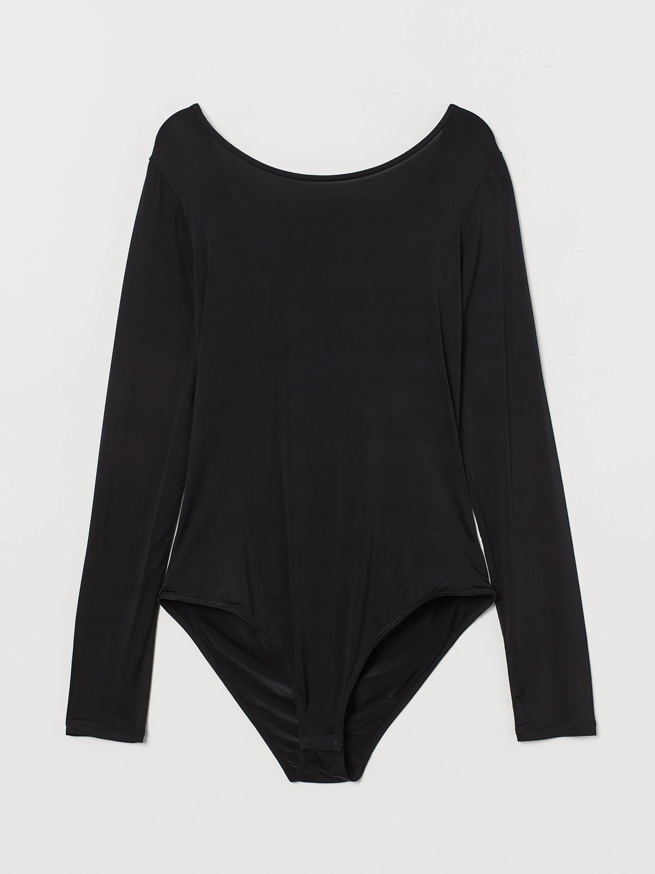 Боді та корсети H&M модель 52378 Фото