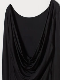 Боді та корсети H&M модель 52378 Фото