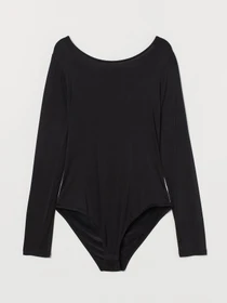 Боді та корсети H&M модель 52378 Фото