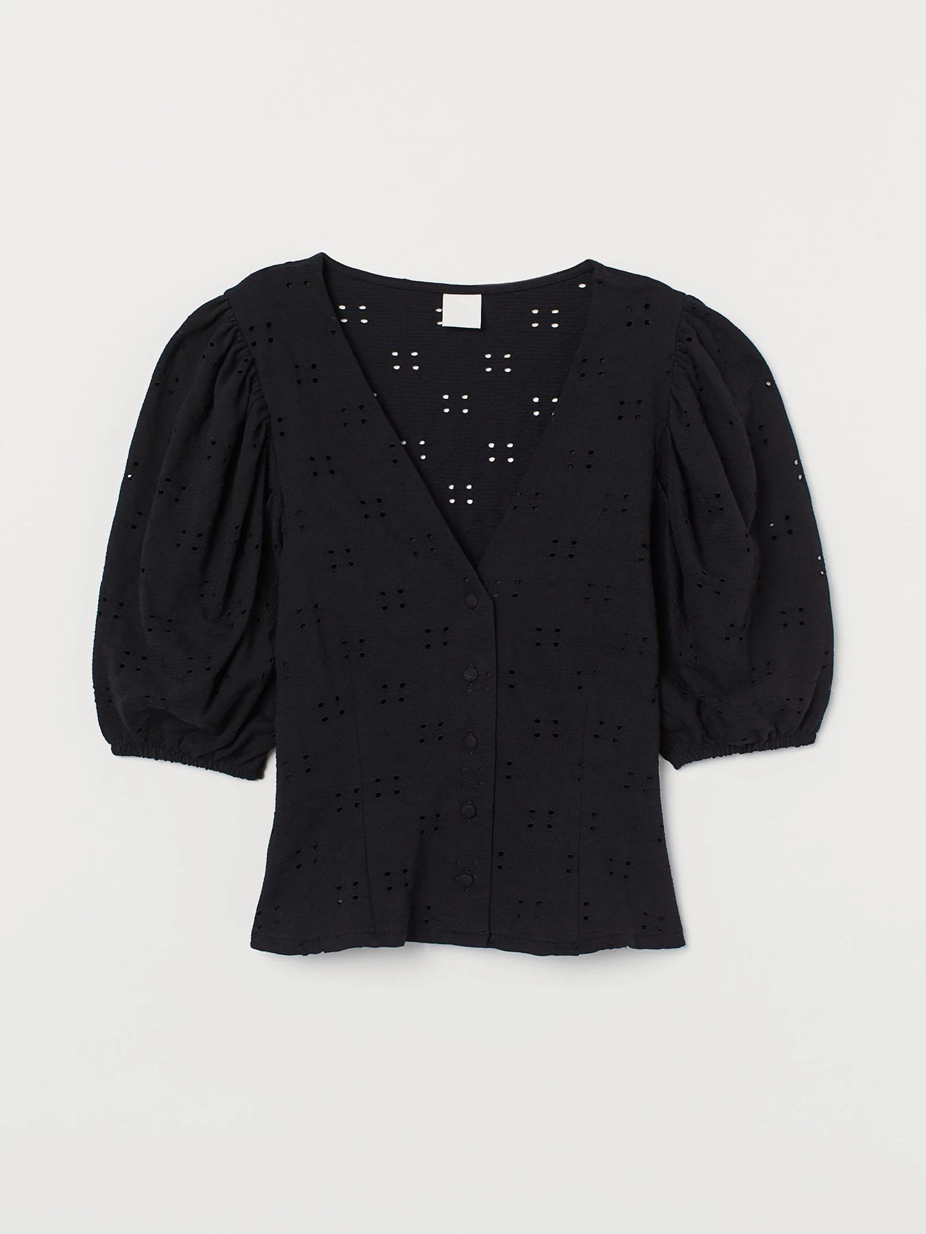 Сорочки H&M модель 54166 Фото
