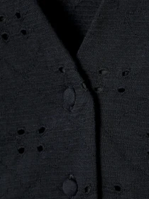 Сорочки H&M модель 54166 Фото