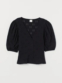 Сорочки H&M модель 54166 Фото