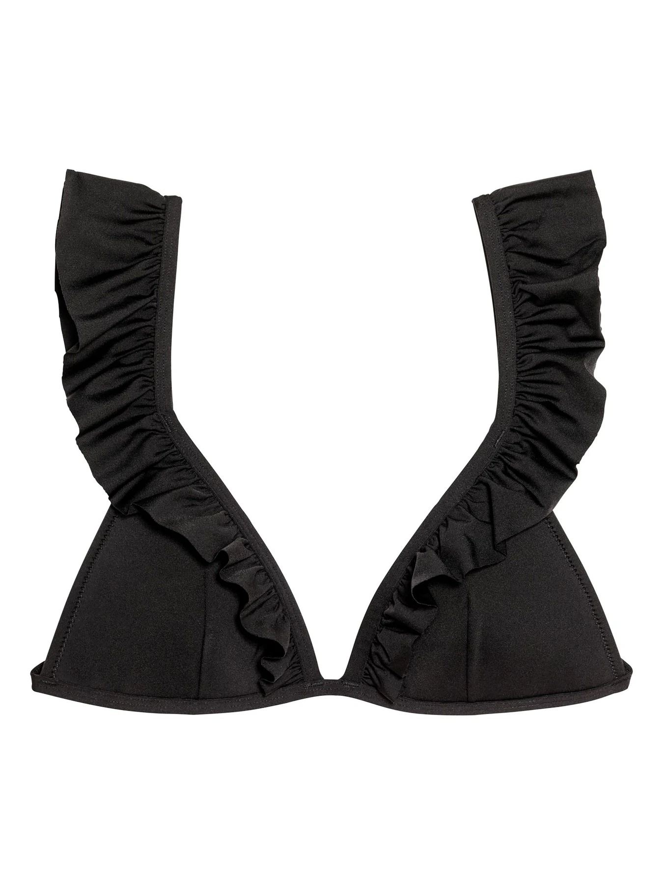 Одяг для пляжу H&M модель 65876 Фото