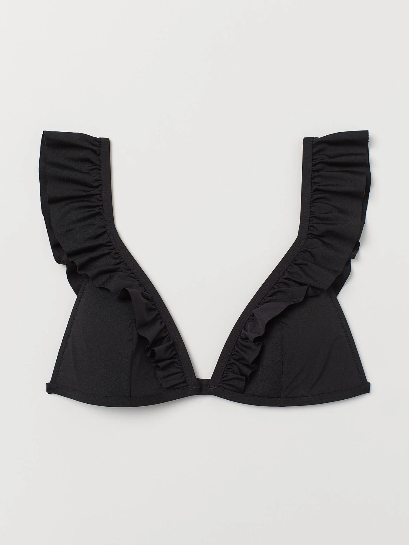 Одяг для пляжу H&M модель 65876 Фото