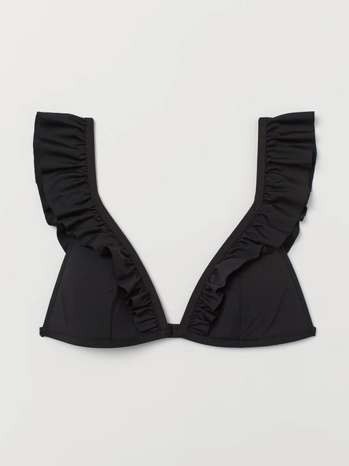Одежда для пляжа H&M модель 65876 Фото