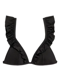 Одяг для пляжу H&M модель 65876 Фото