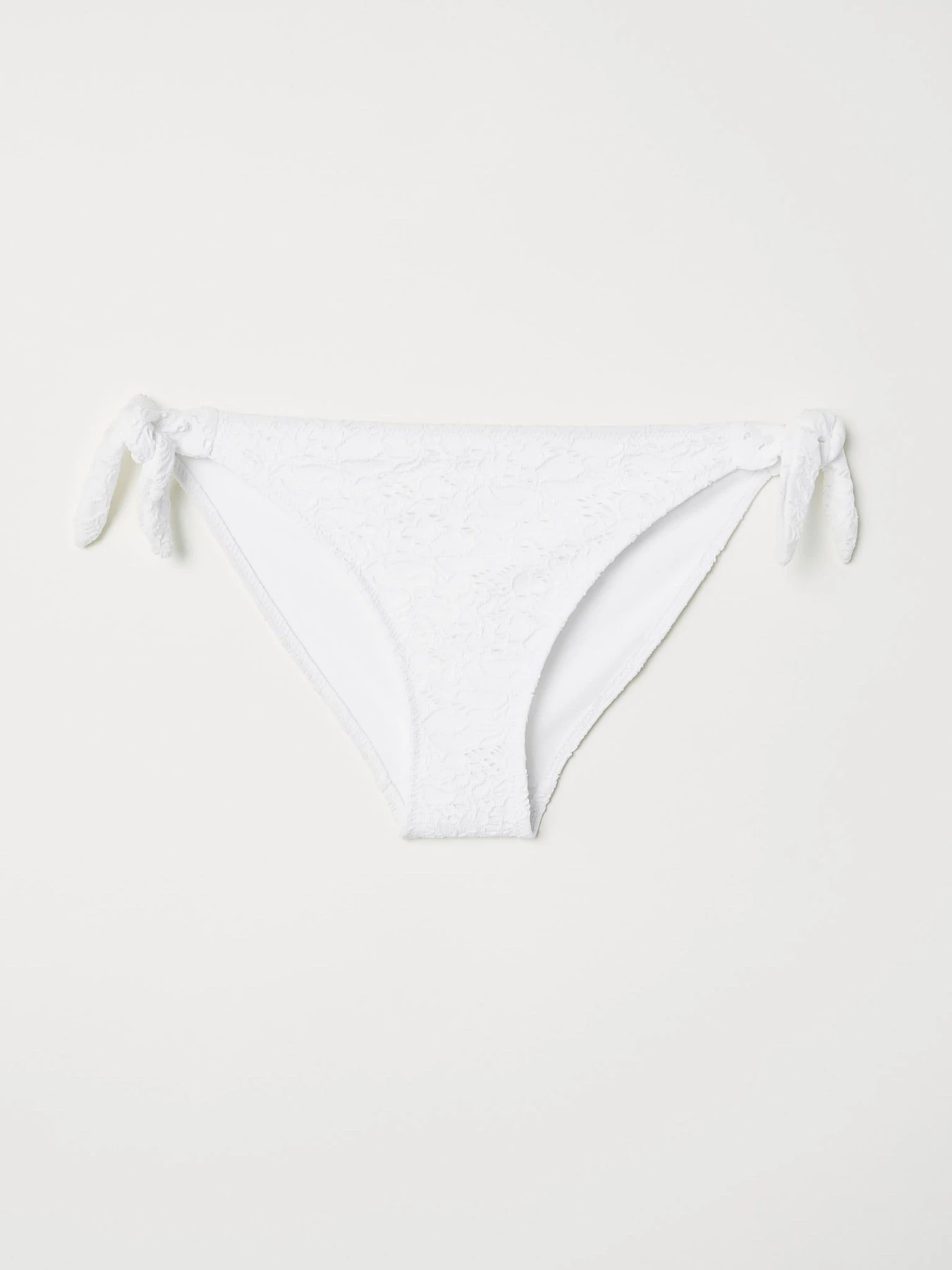 Одежда для пляжа H&M модель 65867 Фото