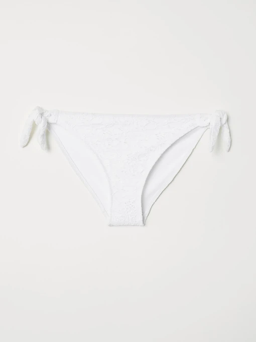 Одежда для пляжа H&M модель 65867 Фото