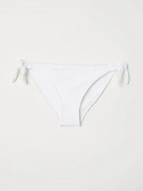 Одежда для пляжа H&M модель 65867 Фото