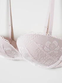 Нижня білизна H&M модель 65872 Фото