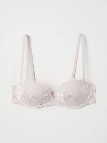 Нижня білизна H&M модель 65872 Фото