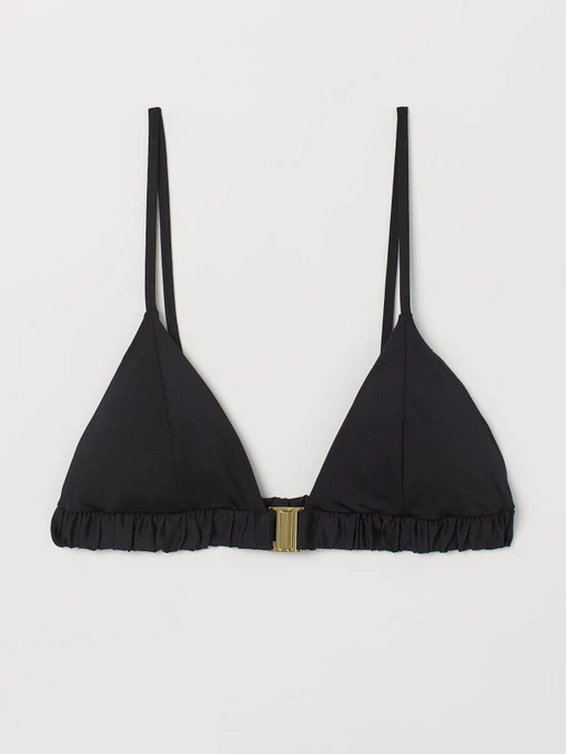 Одежда для пляжа H&M модель 65875 Фото
